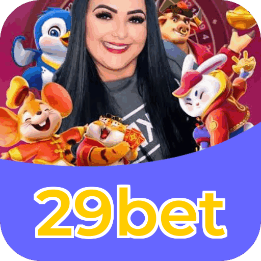 Especificações técnicas download 29bet
