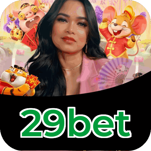 29bet - Vitória verificada Carlos M.