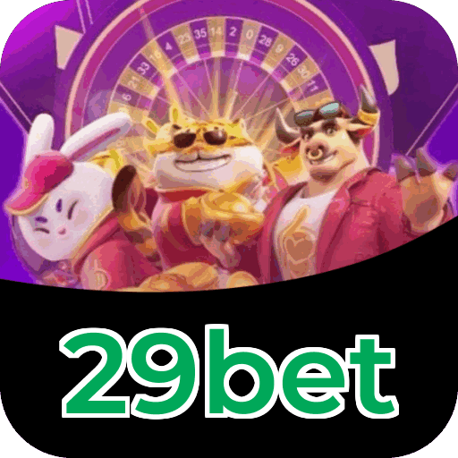 Especificações técnicas download 29bet
