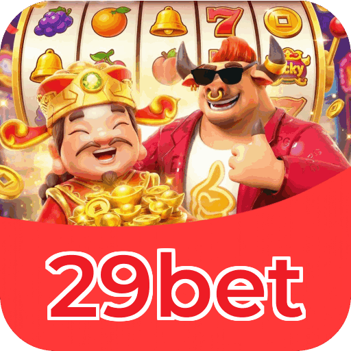 Especificações técnicas download 29bet