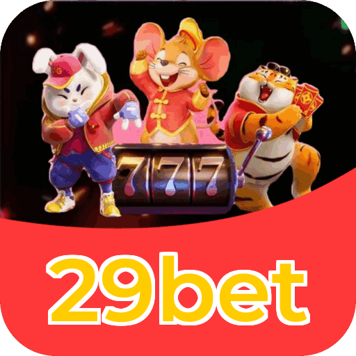 Especificações técnicas download 29bet