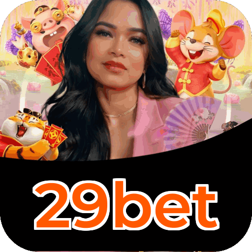 29bet - Vitória verificada Juliana S.