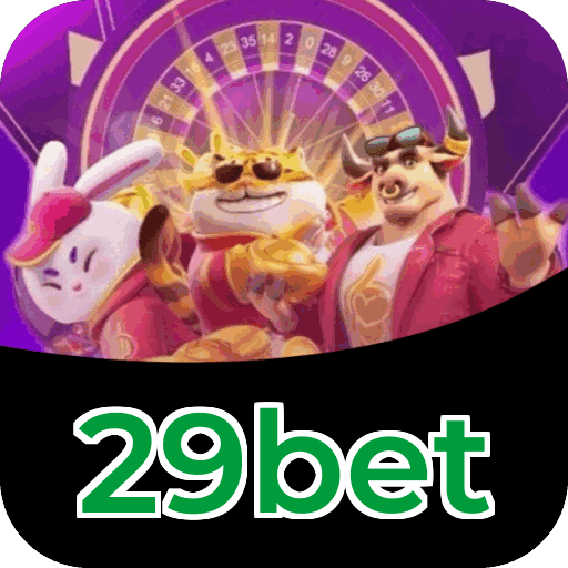 29bet - Infraestrutura de segurança certificada