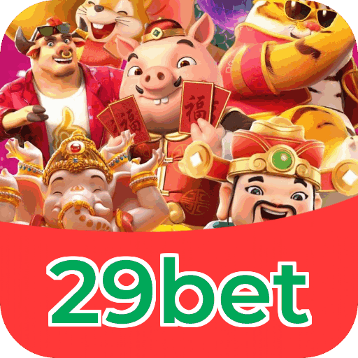 Especificações técnicas download 29bet