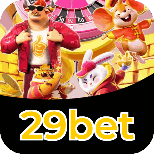 Especificações técnicas download 29bet