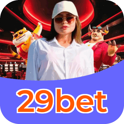 Especificações técnicas download 29bet