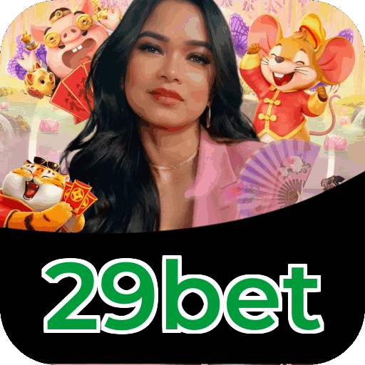 Especificações técnicas download 29bet