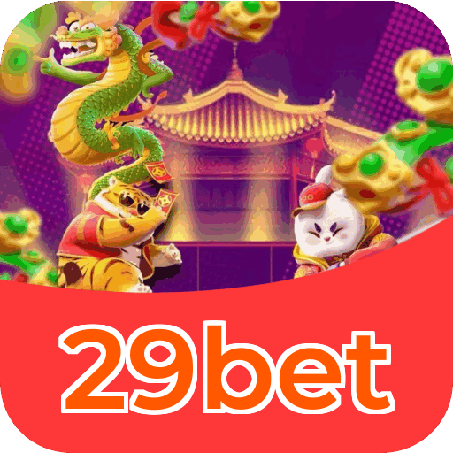 Requisitos APK 29bet