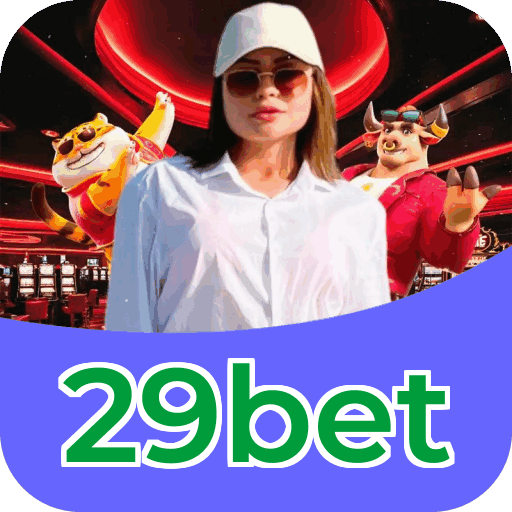 29bet - Vitória verificada Fernando C.