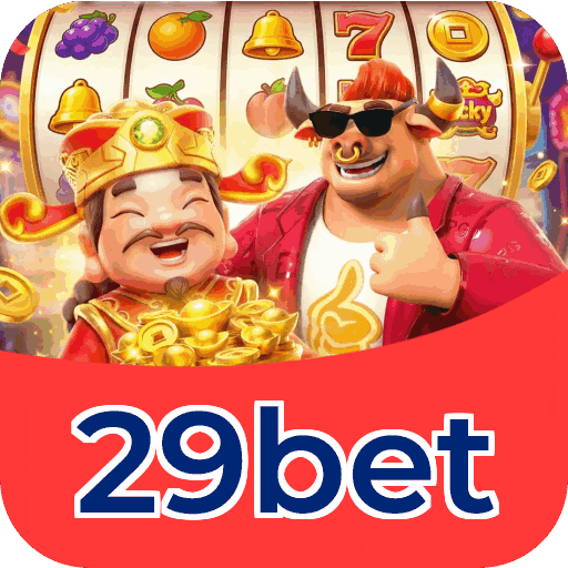 29bet - Tempos médios de saque PIX verificados