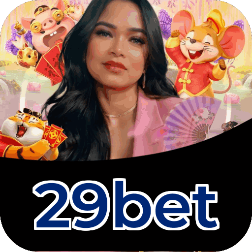 Requisitos APP 29bet