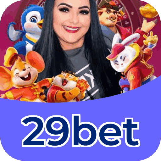 Especificações técnicas download 29bet