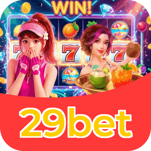 29bet - Como verificar RTP e jogos certificados