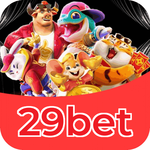 Especificações técnicas download 29bet