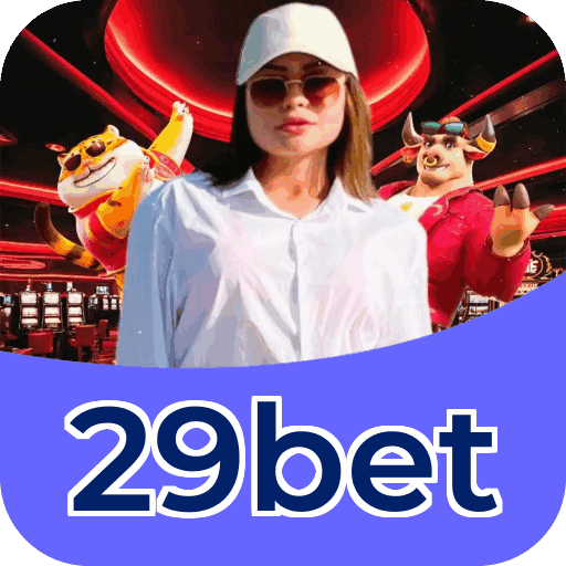 Especificações técnicas download 29bet