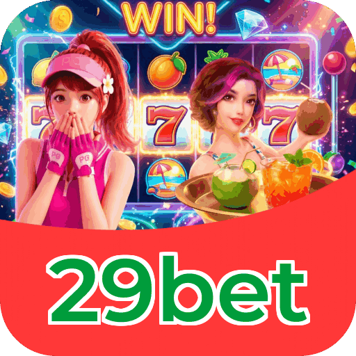 Especificações técnicas download 29bet