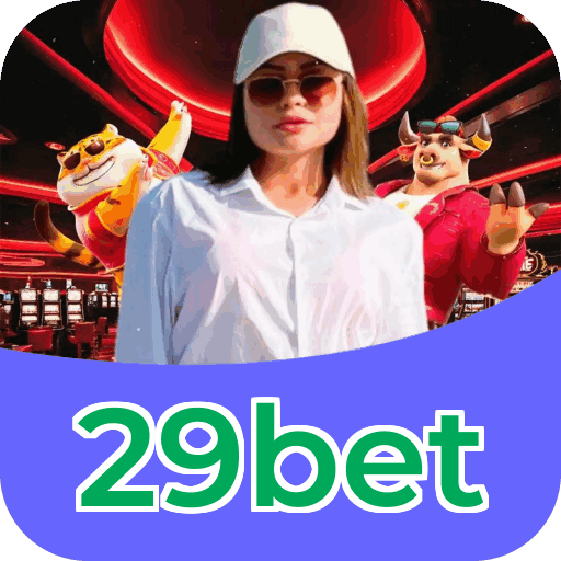 Especificações técnicas download 29bet