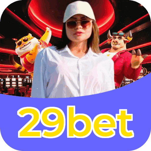 Especificações técnicas download 29bet