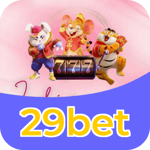 Especificações técnicas download 29bet
