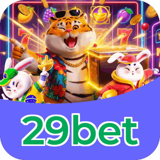 Especificações técnicas download 29bet