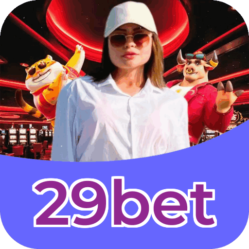 Especificações técnicas download 29bet