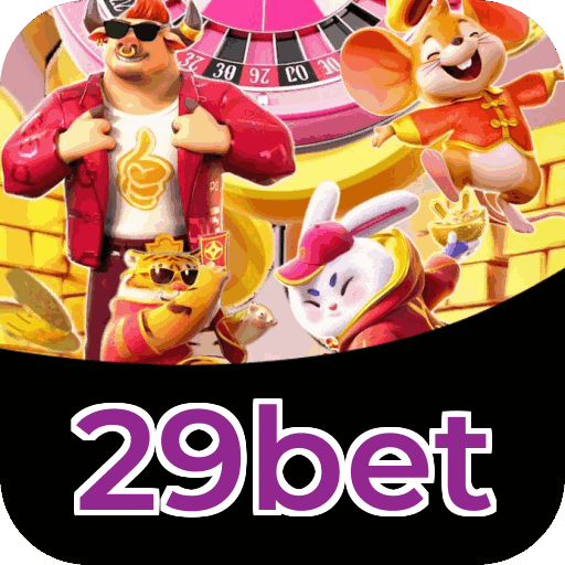 29bet - Caso verificado Maria R. bônus