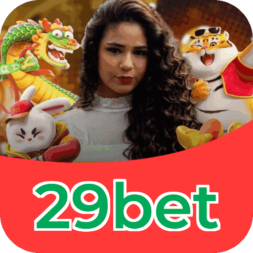 Especificações técnicas download 29bet