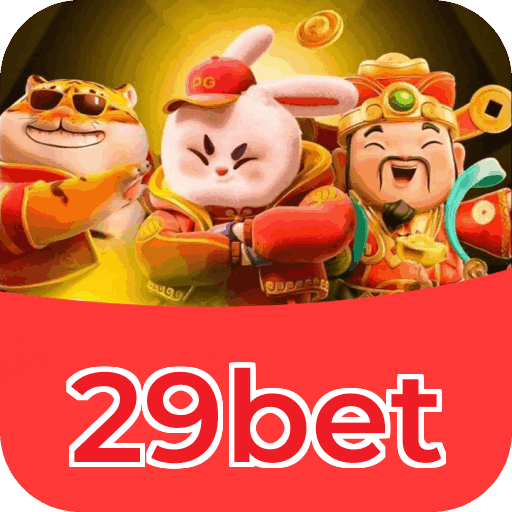 Especificações técnicas download 29bet